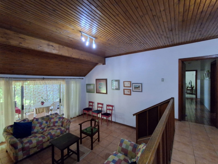 4 Bedroom Property for Sale in Amalinda Eastern Cape